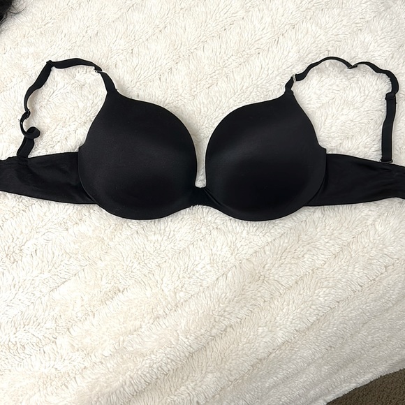 32DD body kiss bra - worn once - Picture 1 of 1